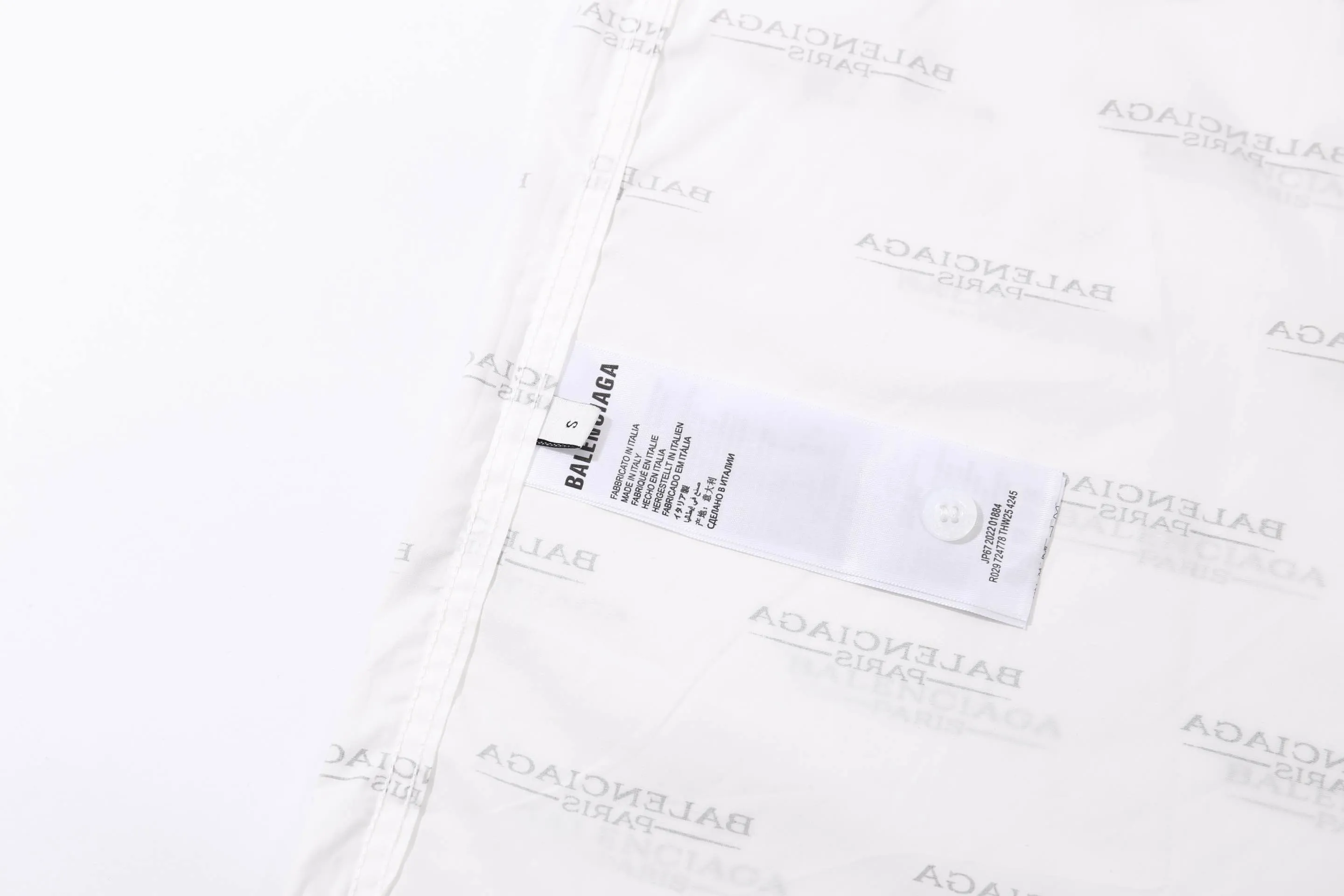 Bale YB ， ， ，Breathable ， ， ， ， ， ， ， ， ， ， Same Style! Sizexs-l